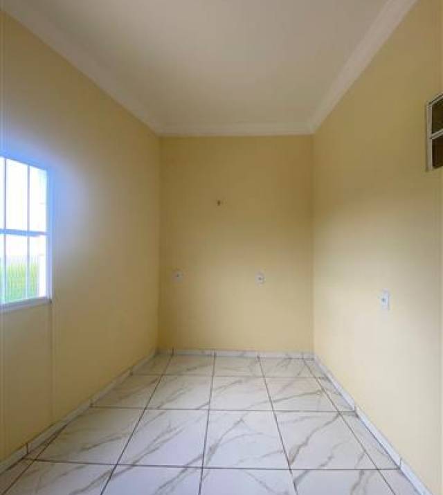 WhatsApp Image 2026-02-25 at 17.28.33 2.jpeg